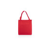 Bolsa Sunday