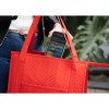 Bolsa Sunday