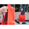 Bolsa Sunday