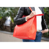 Bolsa Sunday