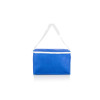 Lonchera Cooler