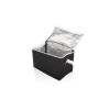 Lonchera Cooler
