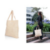 Bolsa Dreamer