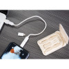 Set Cables Travel