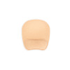 Mouse Pad Corcho