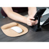 Mouse Pad Corcho