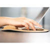 Mouse Pad Corcho