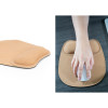 Mouse Pad Corcho