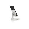 Holder Phone
