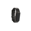Smartwatch Power