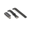 Smartwatch Power