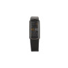Smartwatch Power