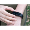 Smartwatch Power
