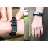 Smartwatch Power