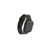 Smartwatch Energy