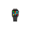 Smartwatch Energy