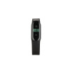 Smartwatch healthy