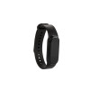 Smartwatch healthy