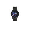 Smartwatch Thunder