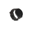 Smartwatch Thunder
