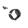 Smartwatch Thunder