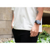 Smartwatch Thunder