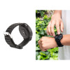 Smartwatch Thunder