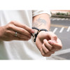 Smartwatch Thunder