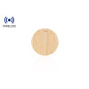 Cargador Wireless Eco