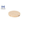 Cargador Wireless Eco
