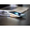 Cargador Wireless Eco