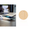 Cargador Wireless Eco
