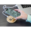Cargador Wireless Eco