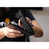Teclado Writer
