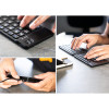 Teclado Writer