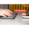 Teclado Writer