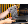 Teclado Writer
