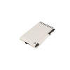 Libreta Next Level Milk