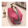 Necessaire Hortensia