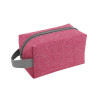 Necessaire Hortensia