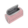 Necessaire "HORTENSIA"