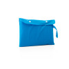 Capa Para Lluvia Rain