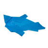 Capa Para Lluvia Rain