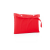 Capa Para Lluvia Rain