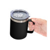 Mug Diana