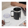 Mug Diana