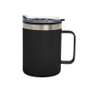 Mug Diana