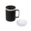 Mug Diana