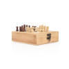 Set de Bar Magnus