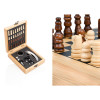 Set de Bar Magnus